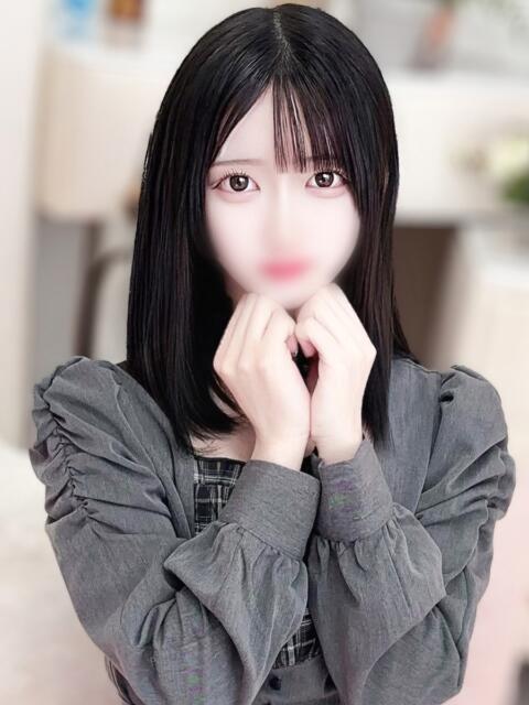 はるか 高級オナクラ　ひよこクラブ（オナクラ・手コキ）