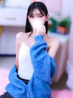 きほ 高級オナクラ　ひよこクラブ（新宿・歌舞伎町/デリヘル）