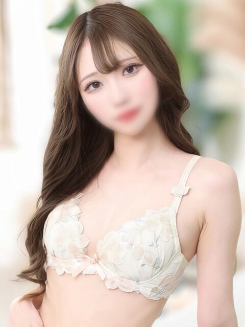 せり 高級オナクラ　ひよこクラブ（オナクラ・手コキ）