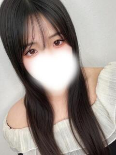 きい 高級オナクラ　ひよこクラブ（新宿・歌舞伎町/デリヘル）