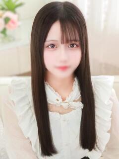 のぞみ 高級オナクラ　ひよこクラブ（新宿・歌舞伎町/デリヘル）