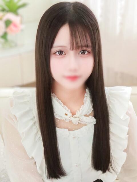 のぞみ 高級オナクラ　ひよこクラブ（オナクラ・手コキ）