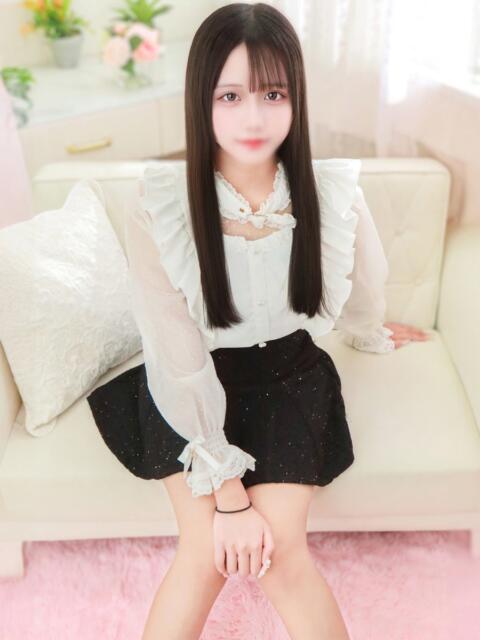 のぞみ 高級オナクラ　ひよこクラブ（オナクラ・手コキ）