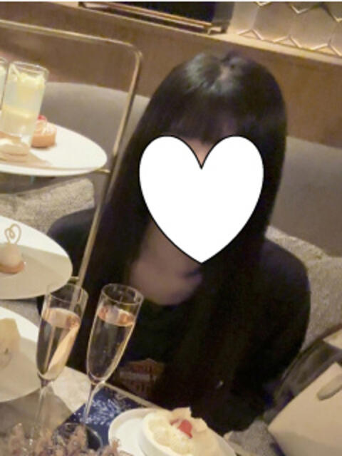 るり 神田はっち（いちゃキャバ）