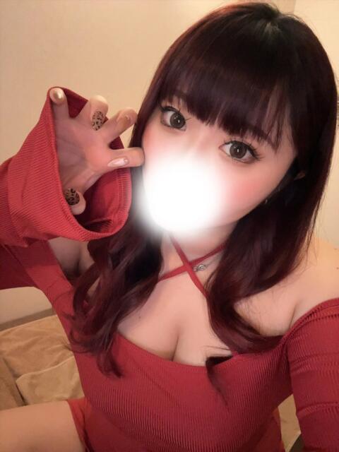 りりあ 水戸ソープランド　水戸スリーナイン(9990)（ソープランド）