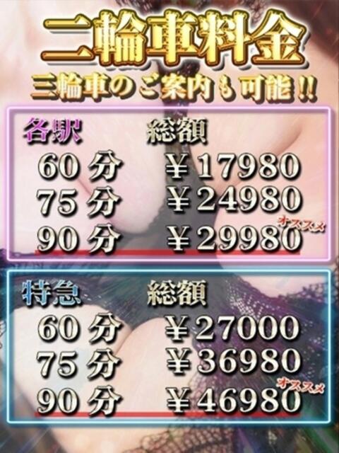 りりあ 水戸ソープランド　水戸スリーナイン(9990)（ソープランド）