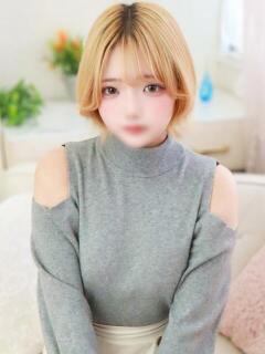 もね 高級オナクラ　ひよこクラブ（新宿・歌舞伎町/デリヘル）