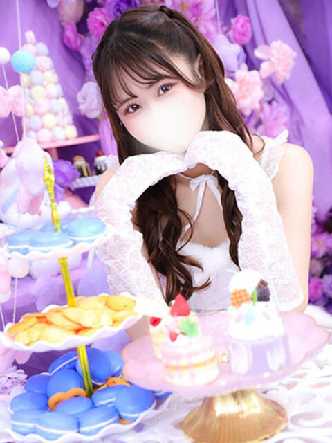 よつば 全力！！乙女坂46(古町)（ソープランド）