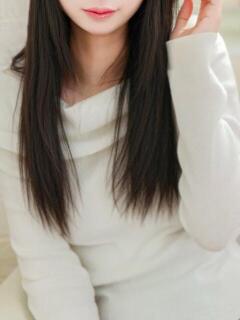 つゆ 高級オナクラ　ひよこクラブ（新宿・歌舞伎町/デリヘル）