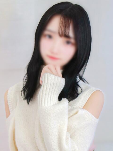 るな 高級オナクラ　ひよこクラブ（オナクラ・手コキ）