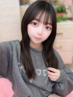 えま 高級オナクラ　ひよこクラブ（新宿・歌舞伎町/デリヘル）