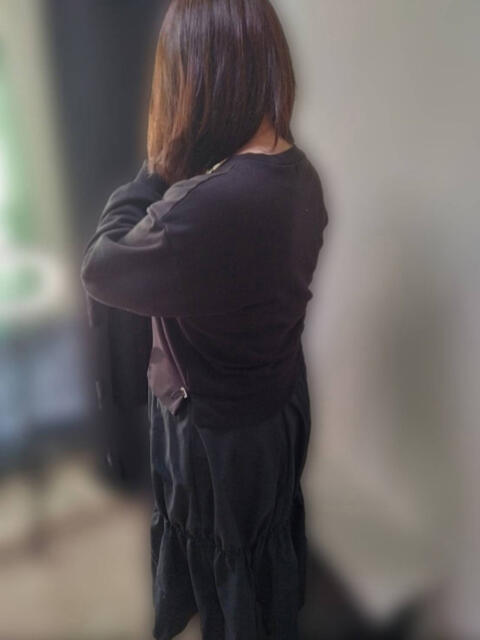 りょう 兵庫加東小野ちゃんこ（ぽっちゃりデリヘル）