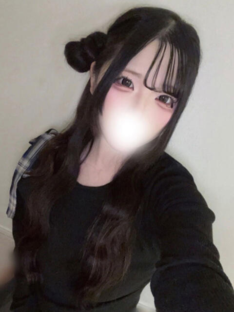 ゆ　き アイドルソープ　萌えっ娘学園（ソープランド）