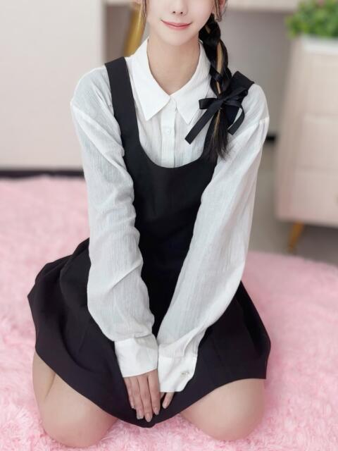 ゆあ 高級オナクラ　ひよこクラブ（オナクラ・手コキ）