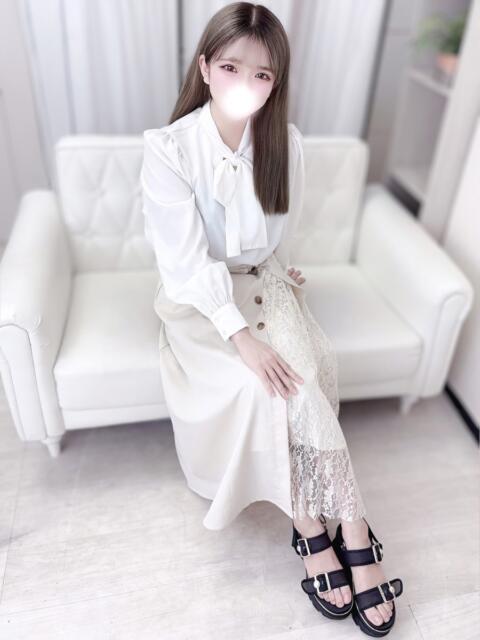 さき 高級オナクラ　ひよこクラブ（オナクラ・手コキ）