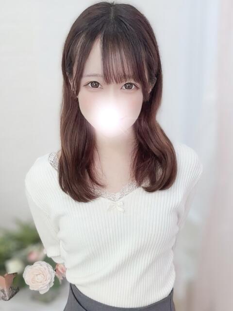 ゆか 高級オナクラ　ひよこクラブ（オナクラ・手コキ）