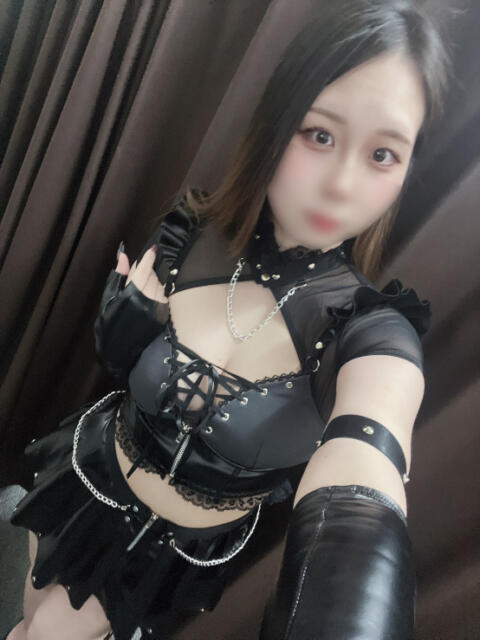 きい MINT（ミント）（セクキャバ）