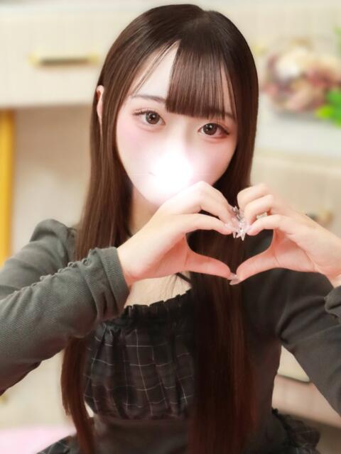 ふゆ 高級オナクラ　ひよこクラブ（オナクラ・手コキ）