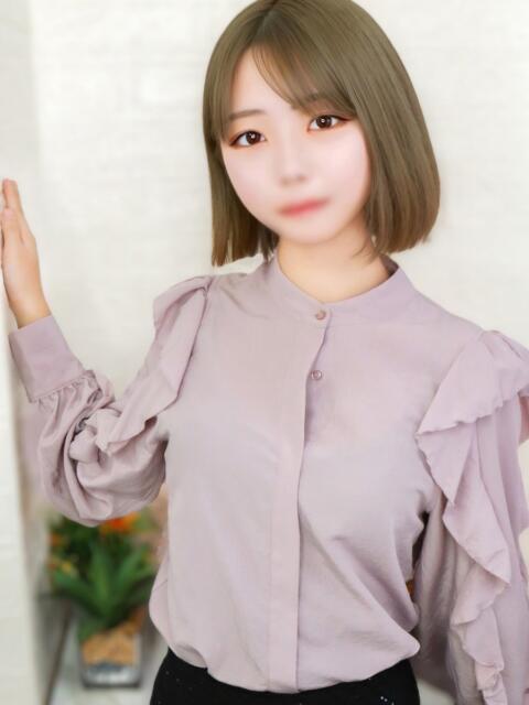 ちか 高級オナクラ　ひよこクラブ（オナクラ・手コキ）