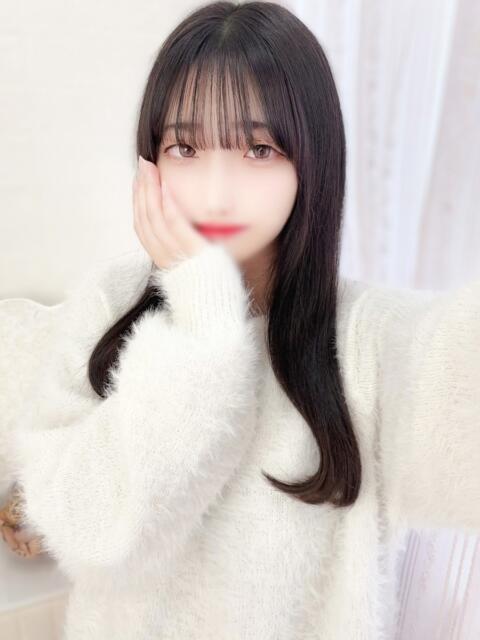 めい 高級オナクラ　ひよこクラブ（オナクラ・手コキ）