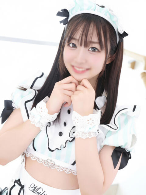 りおな エデンR（ソープランド）