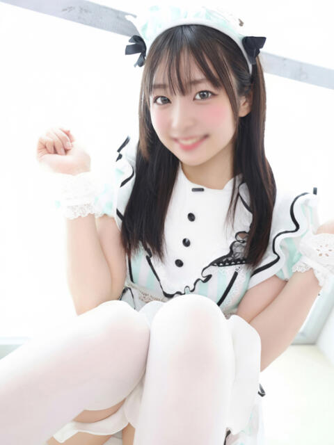 りおな エデンR（ソープランド）