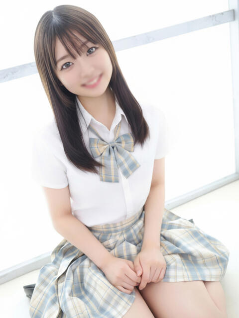 りおな エデンR（ソープランド）