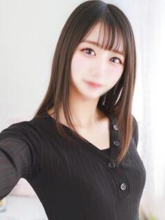 ゆうり 高級オナクラ　ひよこクラブ（新宿・歌舞伎町/デリヘル）