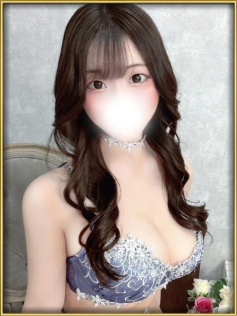 IROHA さくらん東京(デリヘル)