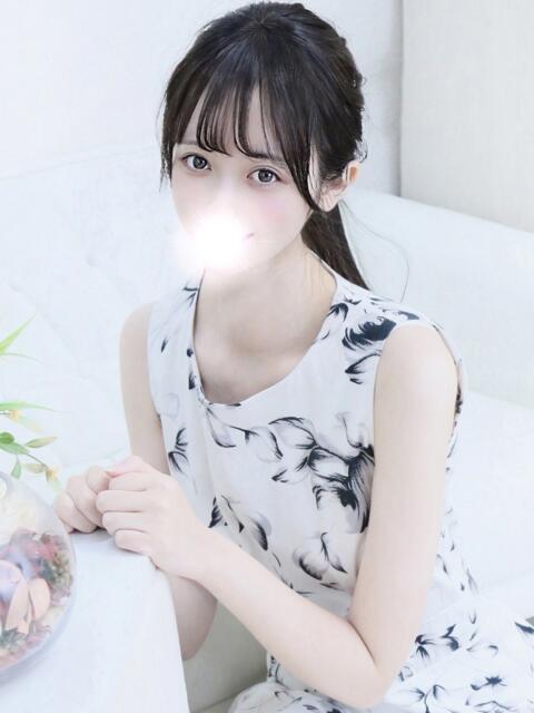 かな 高級オナクラ　ひよこクラブ（オナクラ・手コキ）