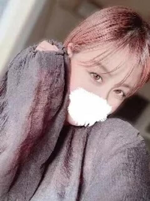 あきな 奥さまさくら京橋店（人妻系ホテヘル）