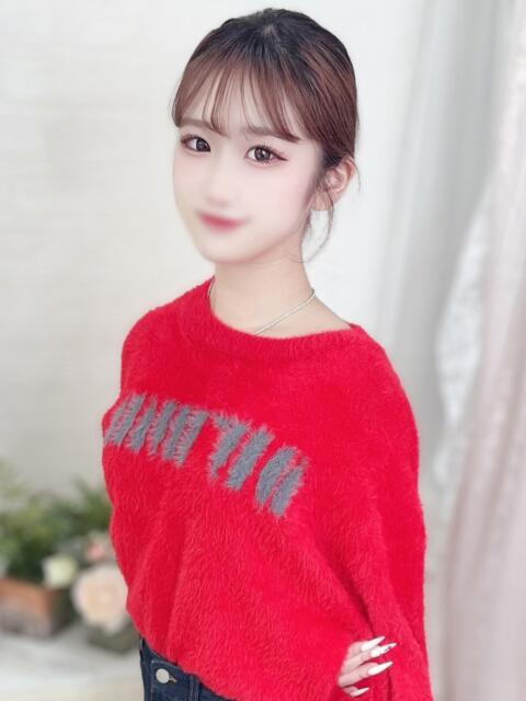 らら 高級オナクラ　ひよこクラブ（オナクラ・手コキ）