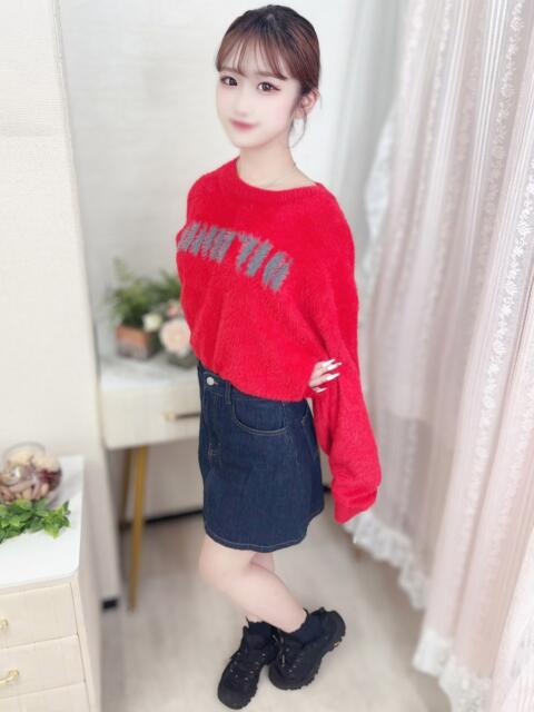 らら 高級オナクラ　ひよこクラブ（オナクラ・手コキ）