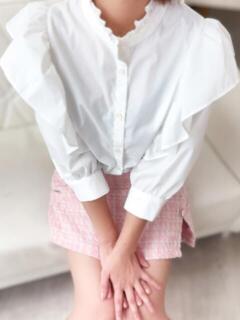 みこ 高級オナクラ　ひよこクラブ（新宿・歌舞伎町/デリヘル）