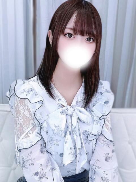 まいか 高級オナクラ　ひよこクラブ（オナクラ・手コキ）