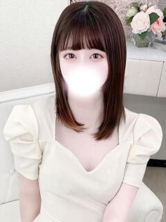 さつき 高級オナクラ　ひよこクラブ（新宿・歌舞伎町/デリヘル）