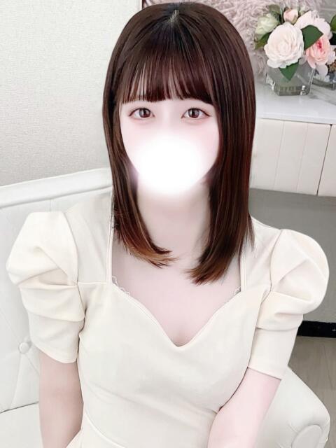 さつき 高級オナクラ　ひよこクラブ（オナクラ・手コキ）