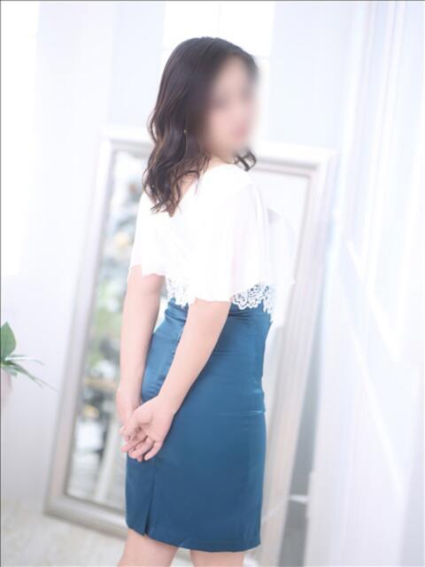 みやこ トマトなび（ファッションヘルス）