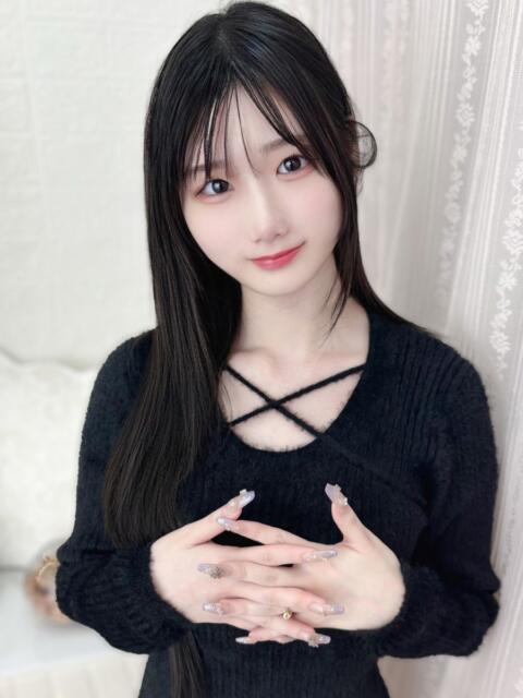 くるみ 高級オナクラ　ひよこクラブ（オナクラ・手コキ）