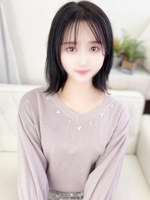 かほ 高級オナクラ　ひよこクラブ（オナクラ・手コキ）