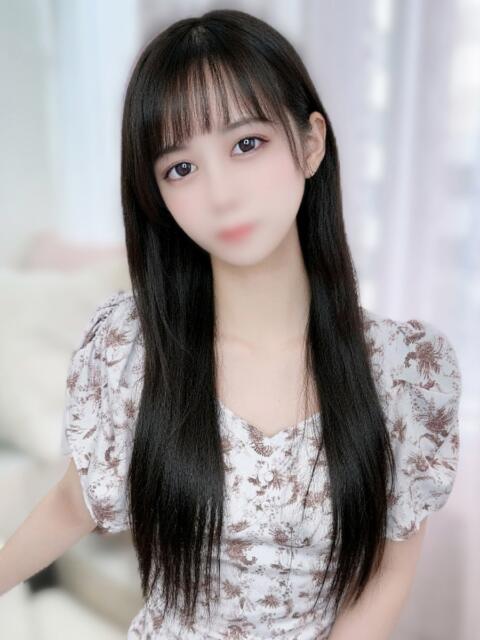 こはく 高級オナクラ　ひよこクラブ（オナクラ・手コキ）