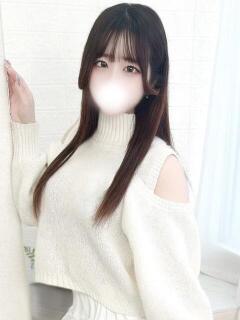 ゆいな 高級オナクラ　ひよこクラブ（新宿・歌舞伎町/デリヘル）