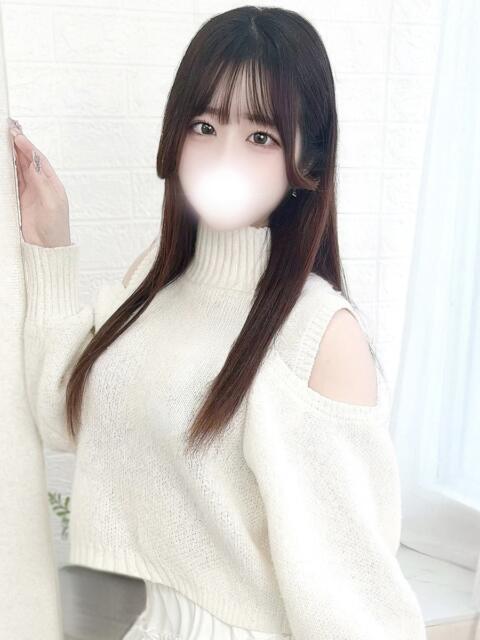 ゆいな 高級オナクラ　ひよこクラブ（オナクラ・手コキ）