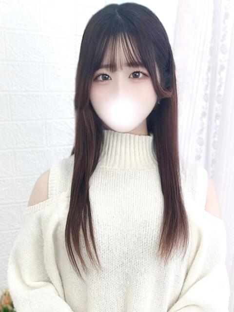 ゆいな 高級オナクラ　ひよこクラブ（オナクラ・手コキ）