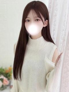 はる 高級オナクラ　ひよこクラブ（新宿・歌舞伎町/デリヘル）