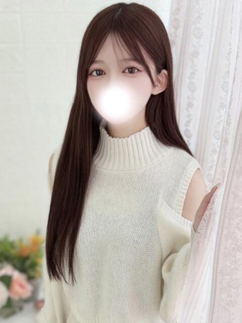 はる 高級オナクラ　ひよこクラブ（オナクラ・手コキ）