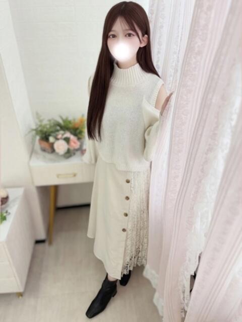 はる 高級オナクラ　ひよこクラブ（オナクラ・手コキ）