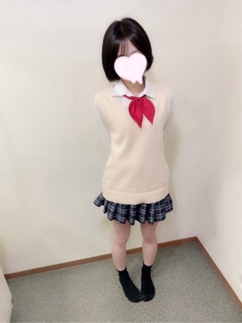 ゆこ YOKOHAMAあられ（派遣リフレ）