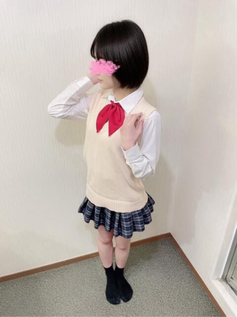 ゆこ YOKOHAMAあられ（派遣リフレ）