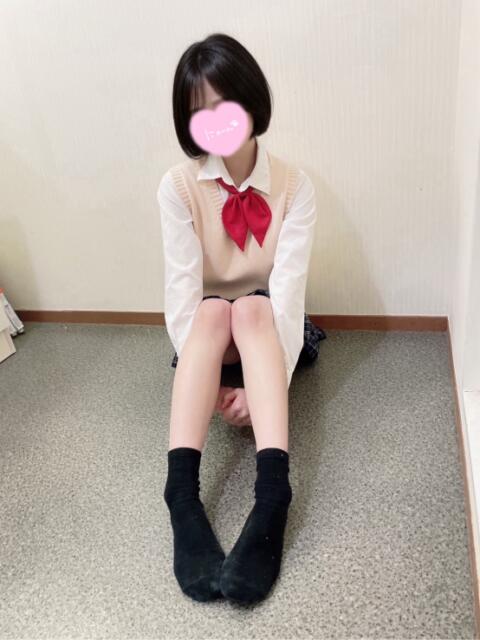 ゆこ YOKOHAMAあられ（派遣リフレ）